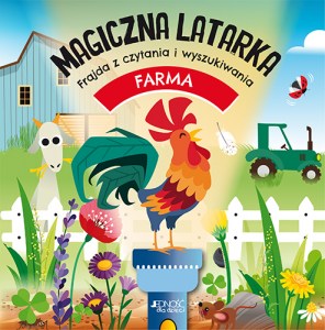 magiczna latarka_farma_MAX